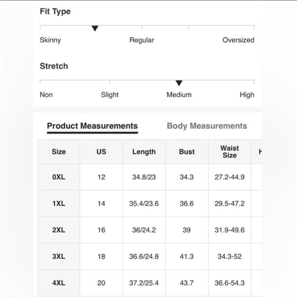 BLACK RUFFLE COLLAR RUCHED BODY CON PARTY DRESS - Picture 10 of 11